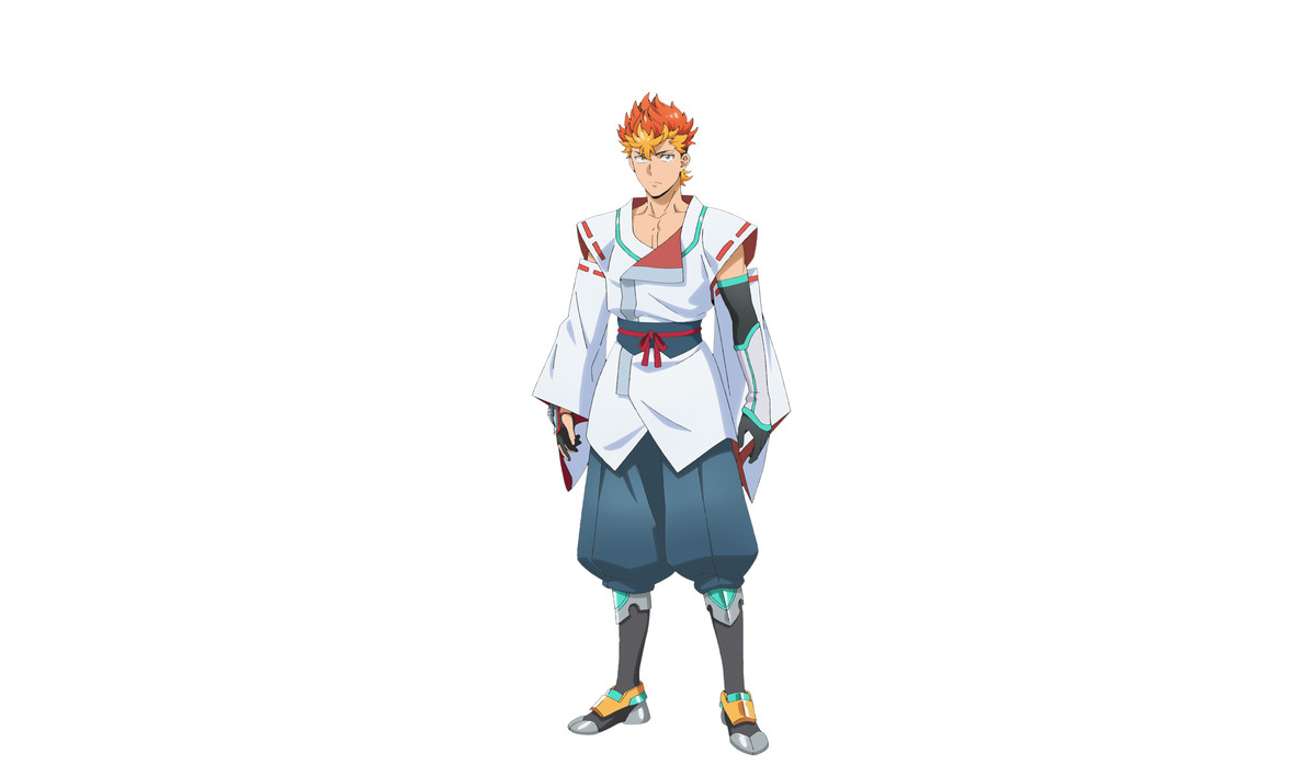 TakerUnarehira01.png