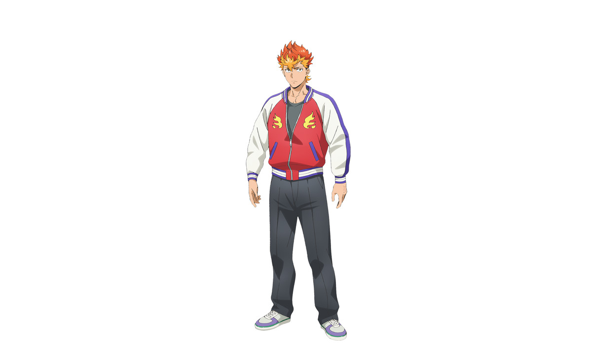 TakerUnarehira02.png