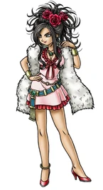 debora-hq