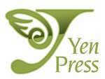 Yen Press