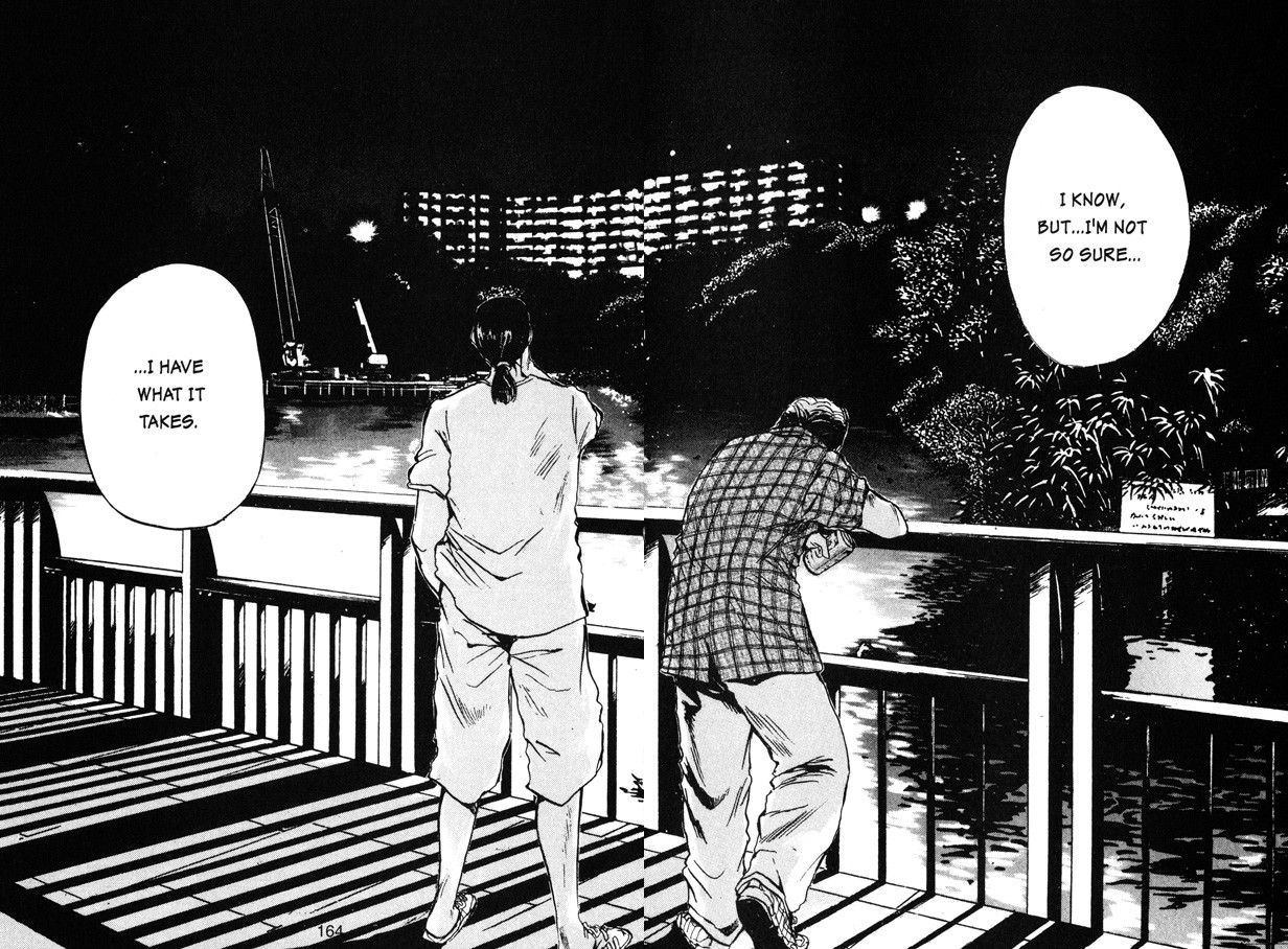 Exclusive: Kodansha Comics Publishes Great Teacher Onizuka, GTO: 14