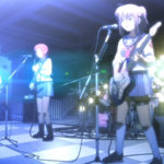 Gia's List: 8 Great Anime Bands - Anime News Network