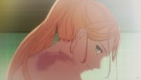 screenshot-645-.png