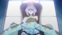 screenshot_20250516-144112_firefox~2.png