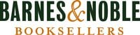 B&N