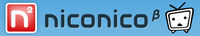 NicoNico
