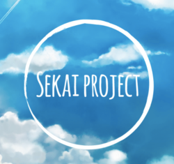 steam uncensor patch sakura dungeon