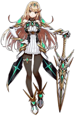 ssbu-mythra-spirit