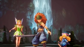 trialsofmana