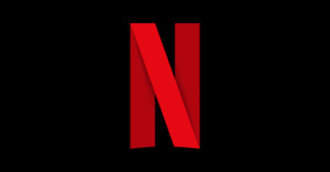 netflix-xã hội-hình chữ nhật.png