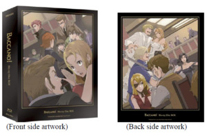aniplex usa to release baccano blu ray box in may news anime