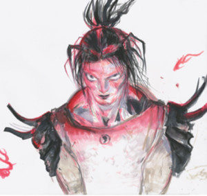 ax23-amano-zan-02.png