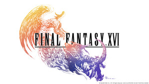 final_fantasy_xvi_logo_white_en.png