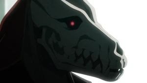 ancient-magus-bride-season-2-episode-01-elias