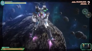 macrossshootinginsight