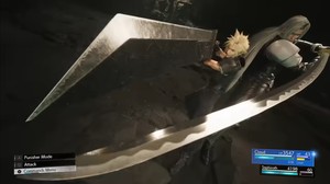ffviir2
