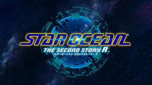 tar-ocean-the-second-story-r-youtube-0-0-29