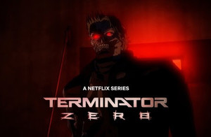 terminator-zero