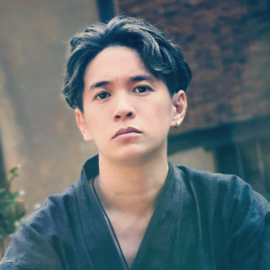 yukihayashi.png
