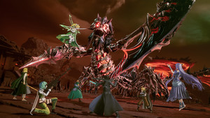 02_20_player_raid_boss.png