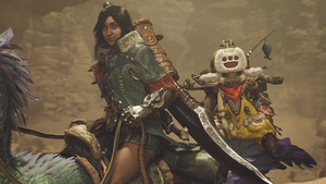 mh2