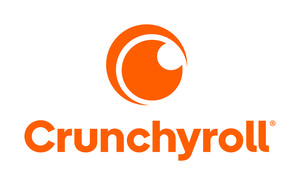 cr-logo-2025.png