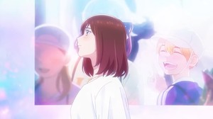 a-star-ax2025-