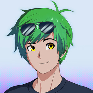 dillongoo1.png