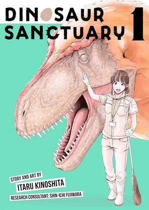 dinosaur-sanctuary1-cover-image