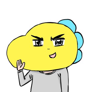 kinoshita-itaru-self-portrait
