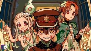 hanako-kun-s-3