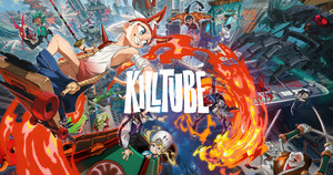 killtube.png