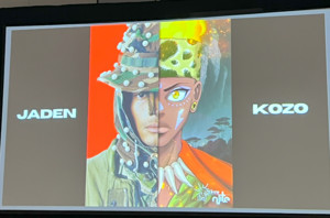a-jaden-kozo.png