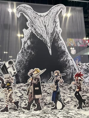 booth01.png