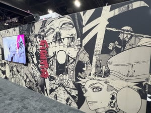 booth02.png