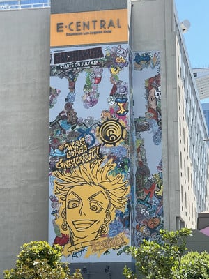 mural02.png