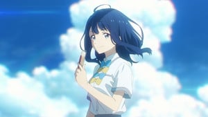 losing-heroines-ep-1-ending-pic.png