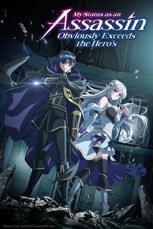 status-as-assassin.png