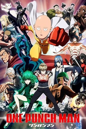 opm