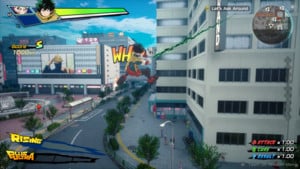 mhaj_screenshot_01.png