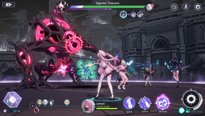 gameplay-still-2.png