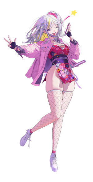itsuka-render.png