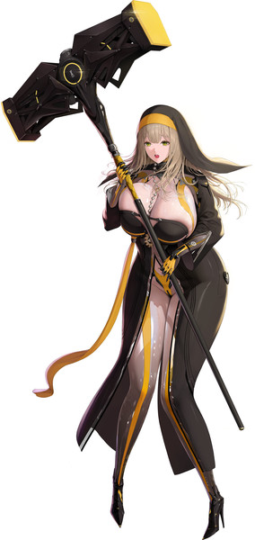 tieria-render.png