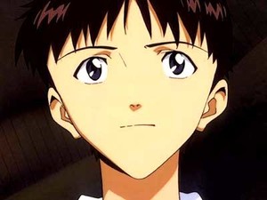 spike spiegel voice actor dub spike spiegel voice actor dub