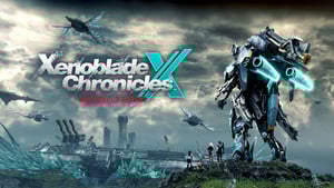 blade2
