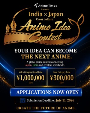 anime-india