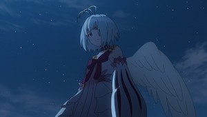 Episode 16 - The Rising of The Shield Hero [2019-04-26] - Anime News