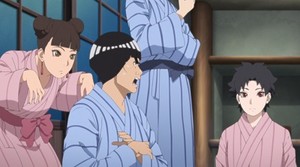 Link Streaming Boruto Naruto Next Generations Episodes 108 Subtitle Indonesia The Roku Channel Vadosax Link Streaming Boruto Naruto Next Generations Episodes 108 Subtitle Indonesia The Roku Channel Vadosax