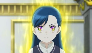 Episodes 13-14 - Ascendance of a Bookworm - Anime News Network