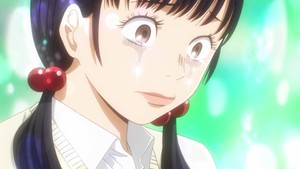 Episode 21-22 - Chihayafuru 3 - Anime News Network